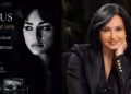 #OK! ნინო სურგულაძე Opera Australia-ს სცენაზე დებიუტისთვის ემზადება