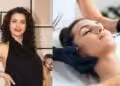 #OK! “კრემები და შრატები კოლაგენის დეფიციტს ვერ შეავსებს” – კოსმეტოლოგი ლალი სხულუხია კოლაგენის მნიშვნელობასა და კანის ახალგაზრდობის შენარჩუნების მთავარ ფაქტორებზე