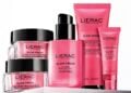 OK! Health&Beauty LIERAC GLOW FRESH – ბზინვარების ახალი სტანდარტი