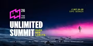 # OK! Unlimited Summit ოქტომბერში გაფართოებული საერთაშორისო ფორმატით ბრუნდება