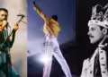 #OK! The Show Must Go On – ფრედი მერკურის ცხოვრების ისტორია