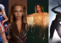 #OK! Beyoncé – ქალი, რომელმაც მუსიკის ინდუსტრიაში საკუთარი ეპოქა შექმნა