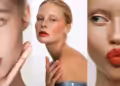 #OK! „Ghost Lashes“ – სილამაზის ახალი ტრენდი