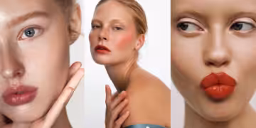 #OK! „Ghost Lashes“ – სილამაზის ახალი ტრენდი