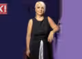 #OK! გზა ცვლილებებისკენ: „მეტამორფოზა“ – ახალი ცხოვრების დასაწყისი