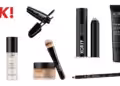 #OK! Health&Beauty KORFF – სექტემბრის მაკიაჟის must-have თქვენს კოსმეტიკის ჩანთებში